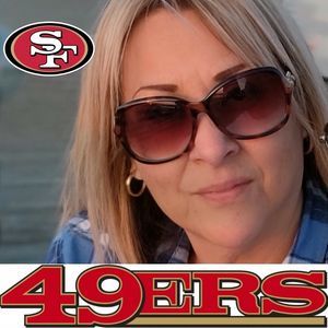 Meet your Posher, Violanda